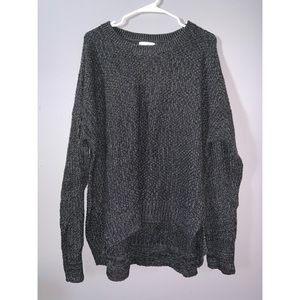 Sweater like new size xxl